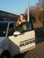 4627EC01-03C9-485B-9994-4FF7462221DA