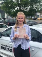 46752F7C-C9CE-44E9-AAA4-4545B41387AF