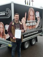 49BE66D1-24C0-47A6-9A0D-C2FBE5CF451D