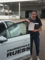 4C7DF87C-0225-44F9-90F4-5EECF665AD84