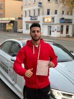 4CA0F0CC-0AD2-4614-B536-7F68F2404E4A