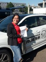 4D4FC03B-F439-4E1D-ADC8-6F1585CCEBFC