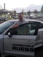 4e4fedff-616f-41a1-a70e-732a96aadc3b