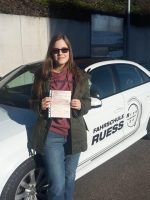 52151360_10161903011900389_2800568566779215872_n