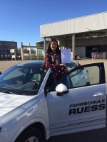 52181545_10161903012120389_6554506473248915456_n