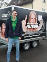 52478498_10161930892180389_7685746119657127936_n