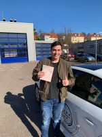 52514011_10161903012150389_8705494423720427520_n