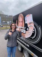 52585249_10161930892275389_5142119375746105344_n