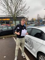 52602649_10161930892295389_2482093597864755200_n