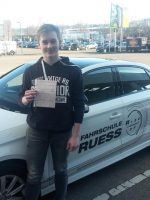 52605872_10161903011910389_5313186647540498432_n