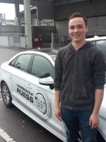 52651148_10161930892160389_3449295008581025792_n