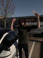 52893181_10161903012260389_2855647738484228096_n