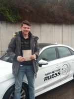 52964773_10161956399930389_7510488033523662848_n