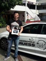 547ECBD2-0310-4D6A-BD8D-5035DCA11D5E