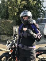 54F30EB2-728B-4D95-A6EA-E6295812D555