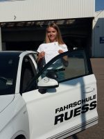 586AAFA5-B387-4C70-B7D9-E83CDD3F04D6