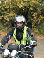 5E8CD1A3-0C37-482D-87DB-69E9ADFF071D