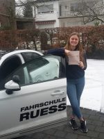 5f215bdc-d5b9-4686-ac6d-2fc77abe4736