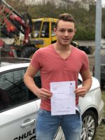 620496AE-07CB-4599-B8B0-13C0F192C9C3