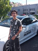 63FF3887-ED9A-46FB-B4DF-9CAD23C70CBB