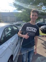 67813325_10162643143985389_3275265832850030592_n