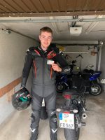 67818744_10162611982385389_4226010354817171456_n