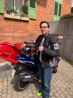 68336518_10162633949455389_1579622678648586240_n