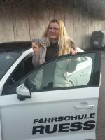 68551000-3A44-4569-8775-BE47B008F2F6