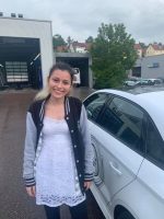 68551398_10162670193630389_410262199601201152_n