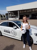 68631834_10162643143935389_1604229834777559040_n