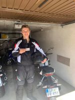 68637814_10162670193445389_3233669607164215296_n