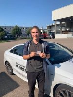 68789541_10162705160375389_1510787723126898688_n