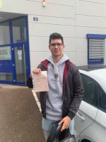 68814331_10162670193695389_1695342639634710528_n