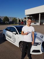 68863777_10162705160295389_3153956860986392576_n