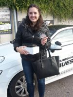 688DC525-7C32-487E-A95C-72AD46BA9237