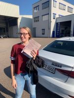 68916876_10162705160615389_3284245492774469632_n