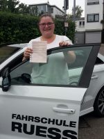 68EB8745-D962-4F27-A973-B4BE015B13CD