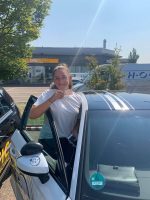 69171304_10162734583105389_1476179671224680448_n