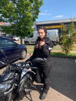 69180618_10162705160000389_3769589579045142528_n