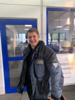 69257486_10162734583420389_5016849013811445760_n