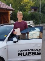 69267336_10162734583245389_6046434682768195584_n