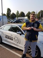 69346678_10162734583090389_1917059387009007616_n