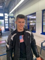 69516061_10162734583355389_8516208961513324544_n