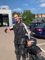 69627247_10162705160010389_2217182961395040256_n