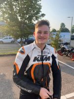 69735062_10162734583270389_994621044574650368_n