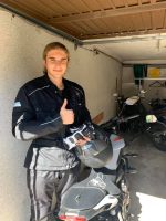 69933757_10162793243010389_3873281342384898048_n