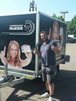 6B72DBBE-AE8C-48A8-A93A-FF9B31E78B7A