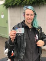 6D2C9E71-09B6-42D8-9880-E9E5C09C2010