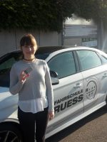 6EDEEF01-6EDA-4C31-948D-EA6C165DB38B