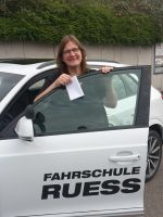 70664188-3DC8-4C97-BD3F-FD3D44F336B0